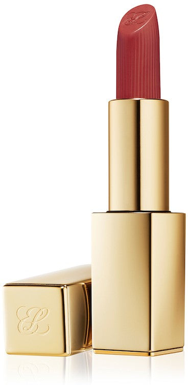 Estée Lauder Make-Up Pure Color Matte Lipstick