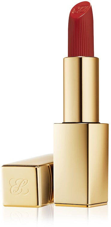 Estée Lauder Make-Up Pure Color Matte Lipstick