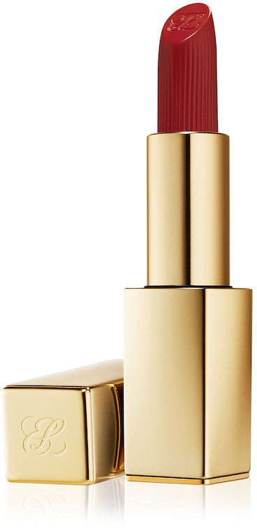 Estée Lauder Make-Up Pure Color Matte Lipstick