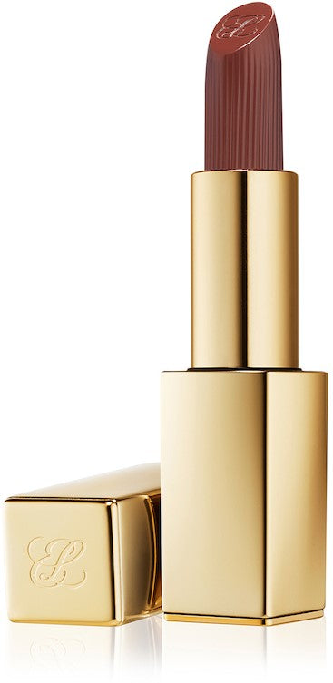 Estée Lauder Make-Up Pure Color Matte Lipstick
