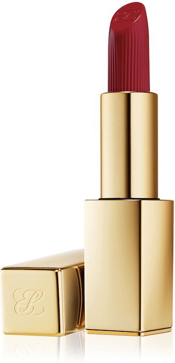 Estée Lauder Make-Up Pure Color Creme Lipstick