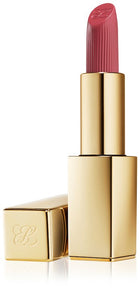Estée Lauder Make-Up Pure Color Creme Lipstick