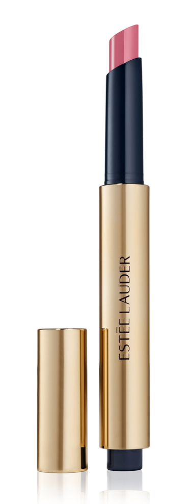 Estée Lauder Make-Up Pure Color Melt On Gloss Stick Lipstick