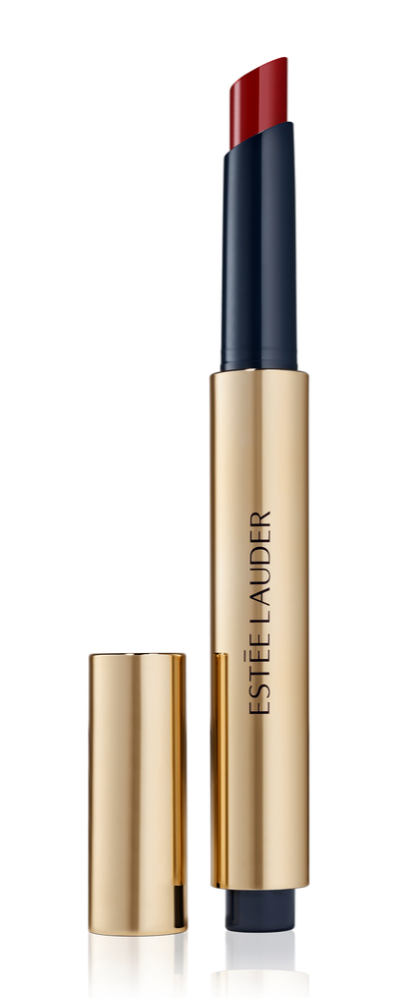 Estée Lauder Make-Up Pure Color Melt On Gloss Stick Lipstick