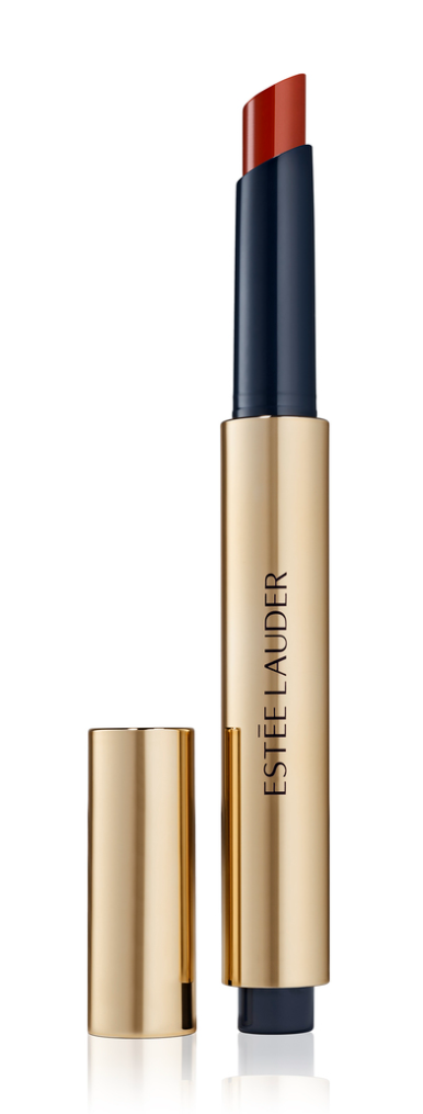 Estée Lauder Make-Up Pure Color Melt On Gloss Stick Lipstick
