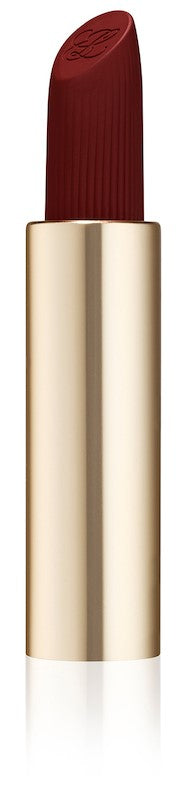 Estée Lauder Make-Up Pure Color Matte Lipstick Refill