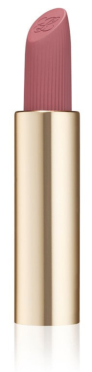 Estée Lauder Make-Up Pure Color Matte Lipstick Refill
