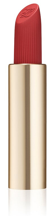 Estée Lauder Make-Up Pure Color Matte Lipstick Refill