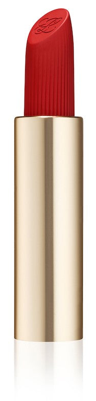 Estée Lauder Make-Up Pure Color Matte Lipstick Refill
