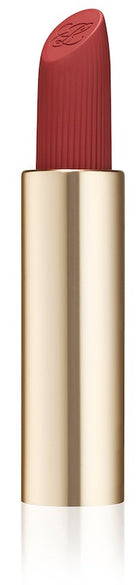 Estée Lauder Make-Up Pure Color Matte Lipstick Refill