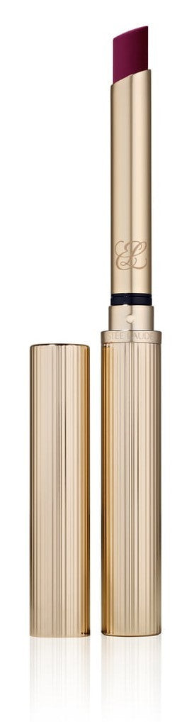 Estée Lauder Pure Color Explicit Matte Lipstick
