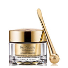 Estée Lauder Re-Nutriv Ultimate Diamond Transformative Energy Eye Creme Crème Anti-Aging