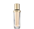 Estée Lauder Re-Nutriv Ultimate Diamond Transformative Brilliance Serum