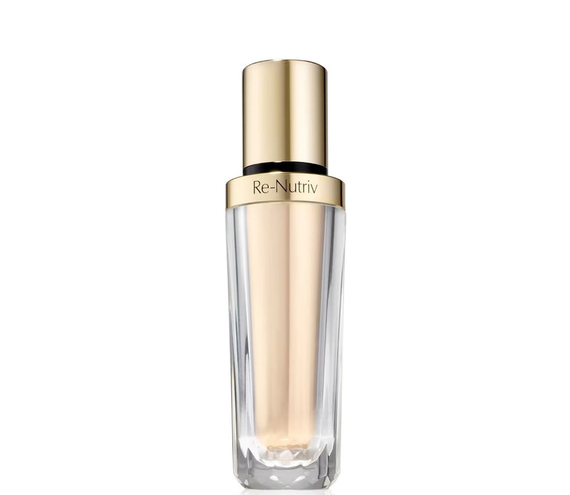 Estée Lauder Re-Nutriv Ultimate Diamond Transformative Brilliance Serum