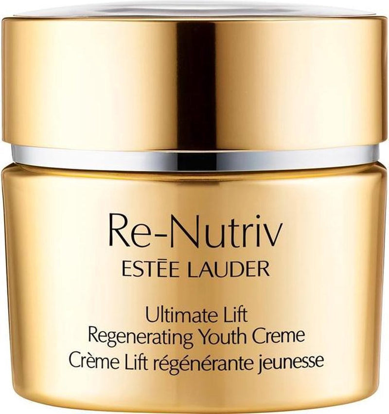 Estée Lauder Re-Nutriv Ultimate Lift Regenerating Youth Creme Crème