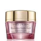Estée Lauder Huidverzorging Resilience Lift Tri-Peptide Eye Creme Crème