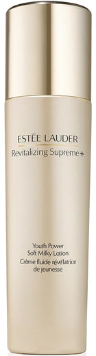 Estée Lauder Huidverzorging Revitalizing Supreme+ Soft Milky Lotion Melk