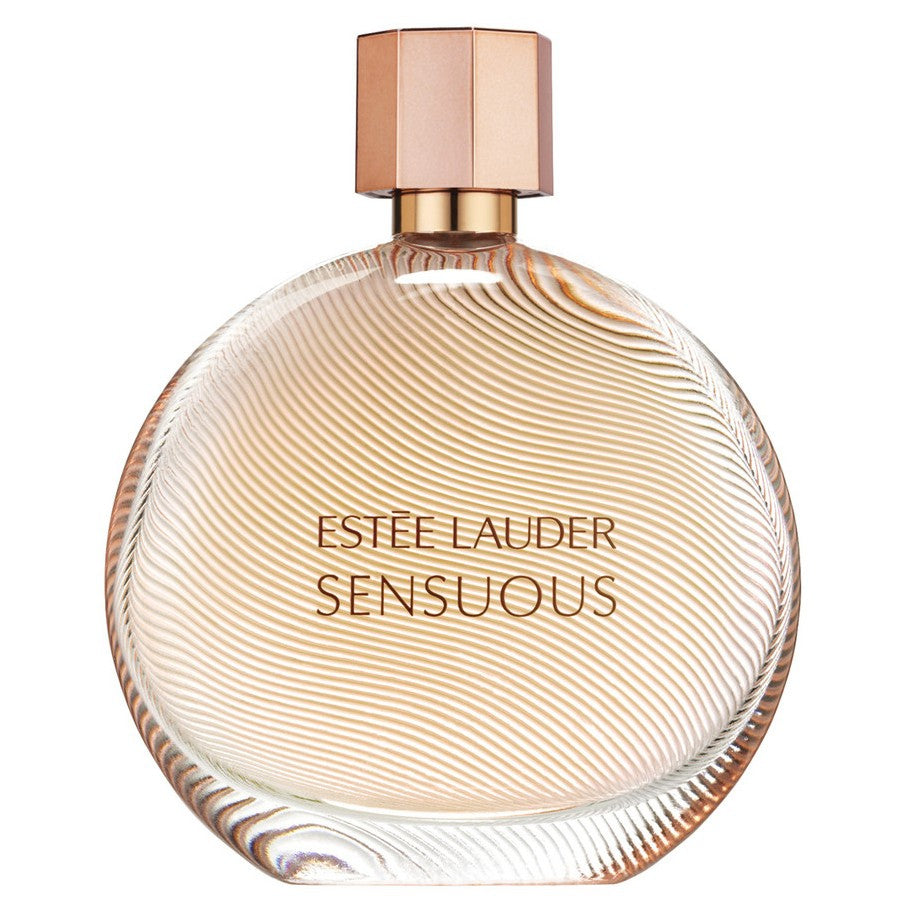 Estée Lauder Geuren Dames Sensuous Eau de Parfum