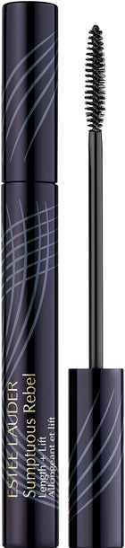 Estée Lauder Make-Up Sumptuous Rebel Length + Lift Mascara