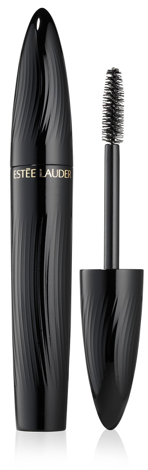Estée Lauder Make-Up Turbo Lash High Powered Volume Mascara