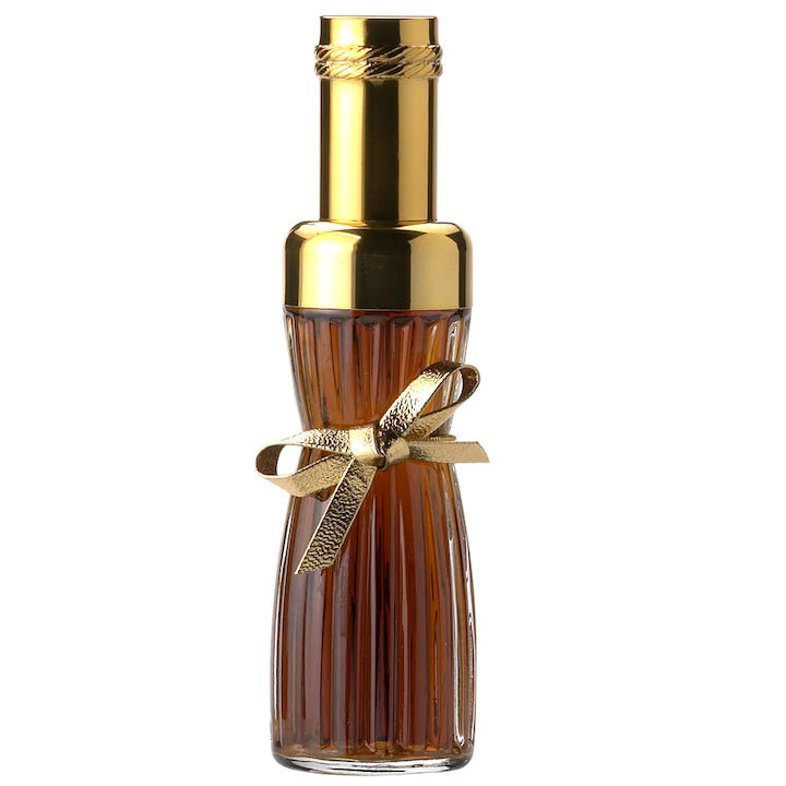 Est e Lauder Geuren Dames Youth Dew Eau De Parfum Parfumswinkel est-e-lauder-geuren-dames-youth-dew-eau-de-parfum-parfumswinkel