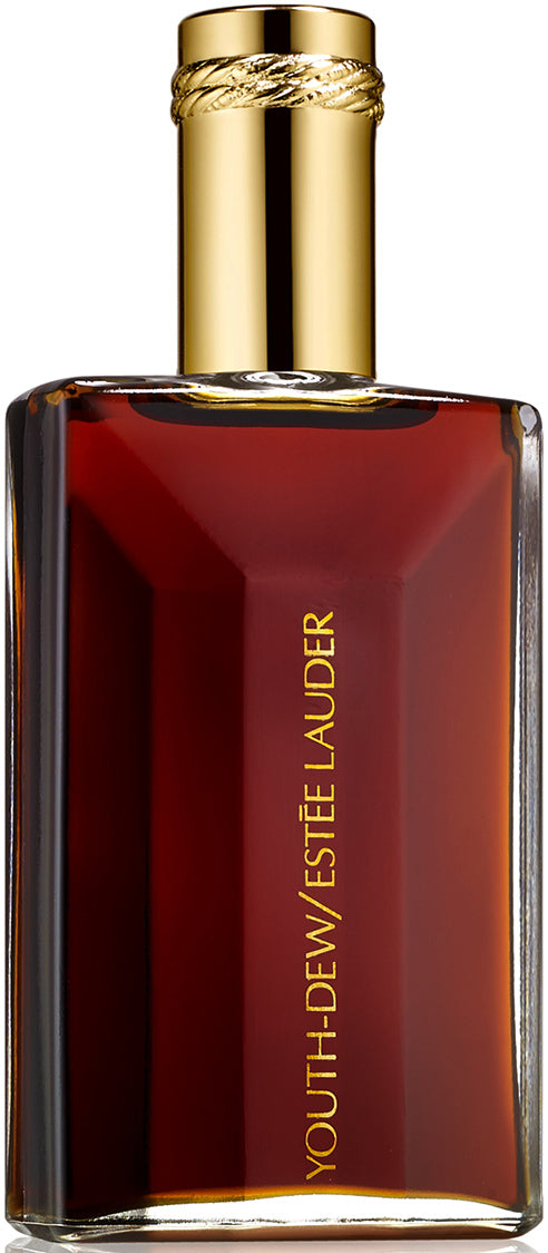 Estée Lauder Geuren Dames Youth-Dew Bath Oil Lichaam