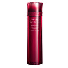 Shiseido Huidverzorging Eudermine Activating Essence Lotion