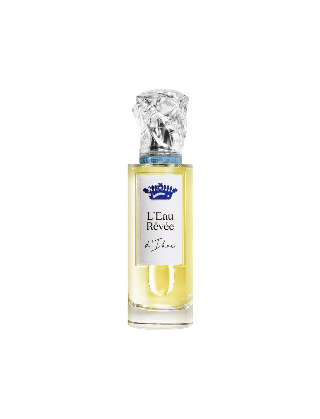 Sisley Geuren L'Eau Rêvée d'Ikar Eau de Toilette