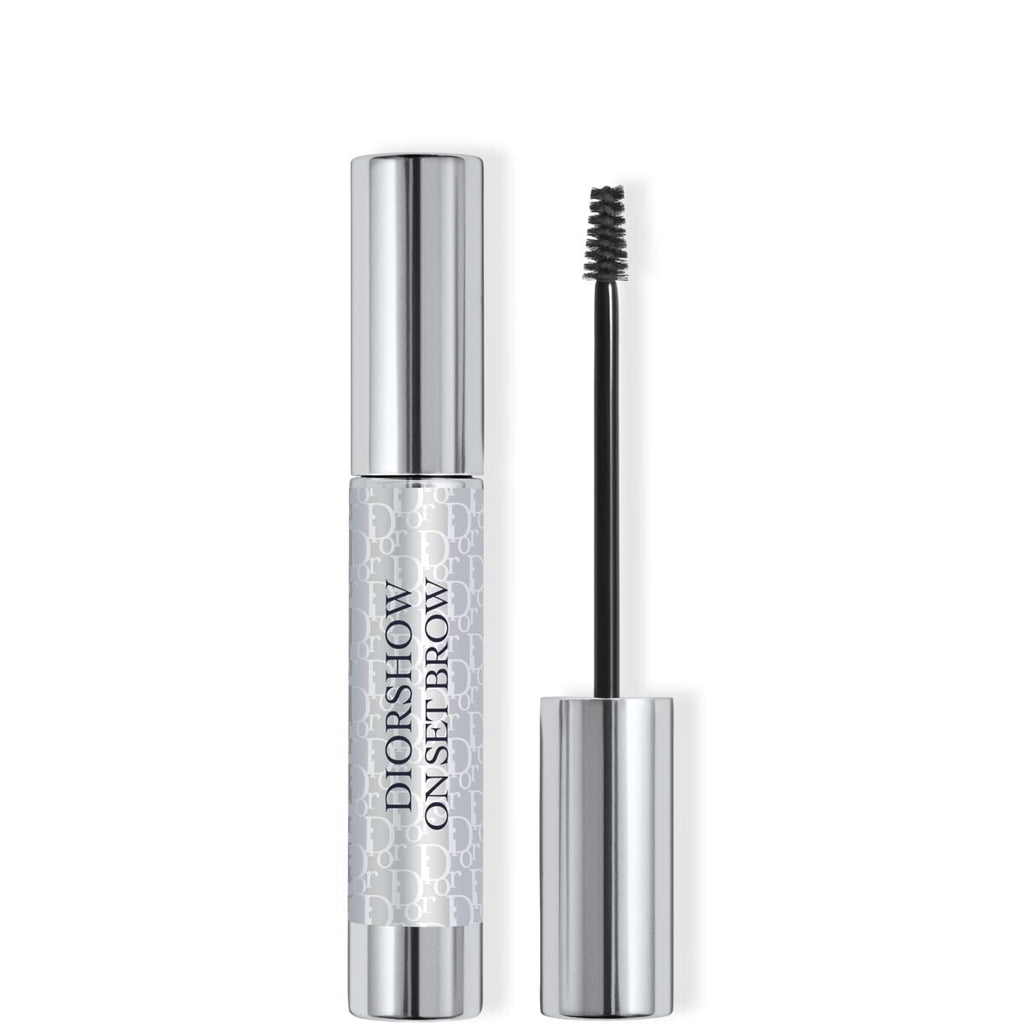 Dior Make-up Ogen Brow Gel Waterproof