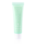 Sisley Huidverzorging Masque Contour Des Yeux Masker