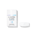 Lancôme Skin Care Sun Uv Supra Screen Invisible Uv Serum