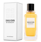 Givenchy Les Mythiques Dahlia Divin Eau de Parfum