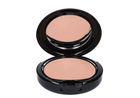 Make-Up Studio Foundation Light Velvet Foundation