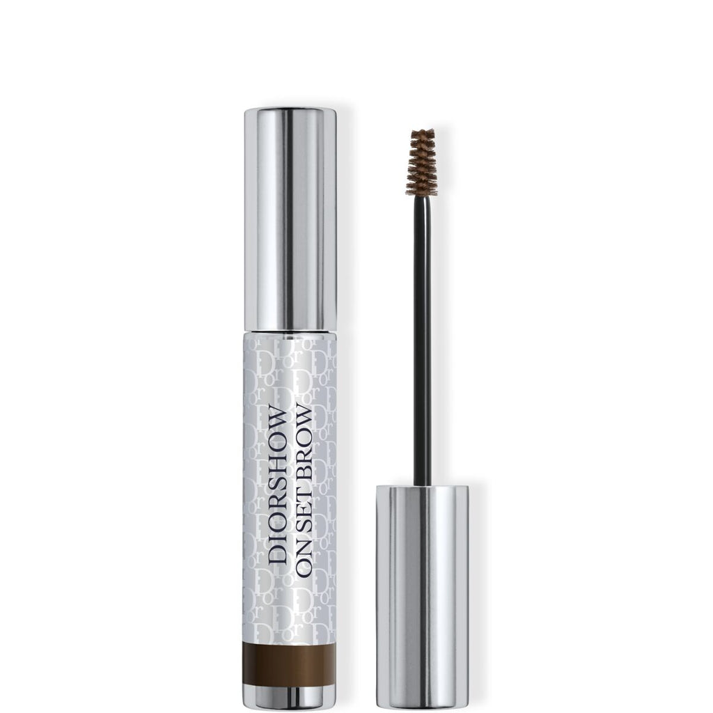 Dior Make-up Ogen Brow Gel Waterproof