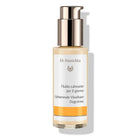 Dr. Hauschka Gezichtsverzorging Dagcrème & Olie Kalmerende Vloeibare Dagcrème