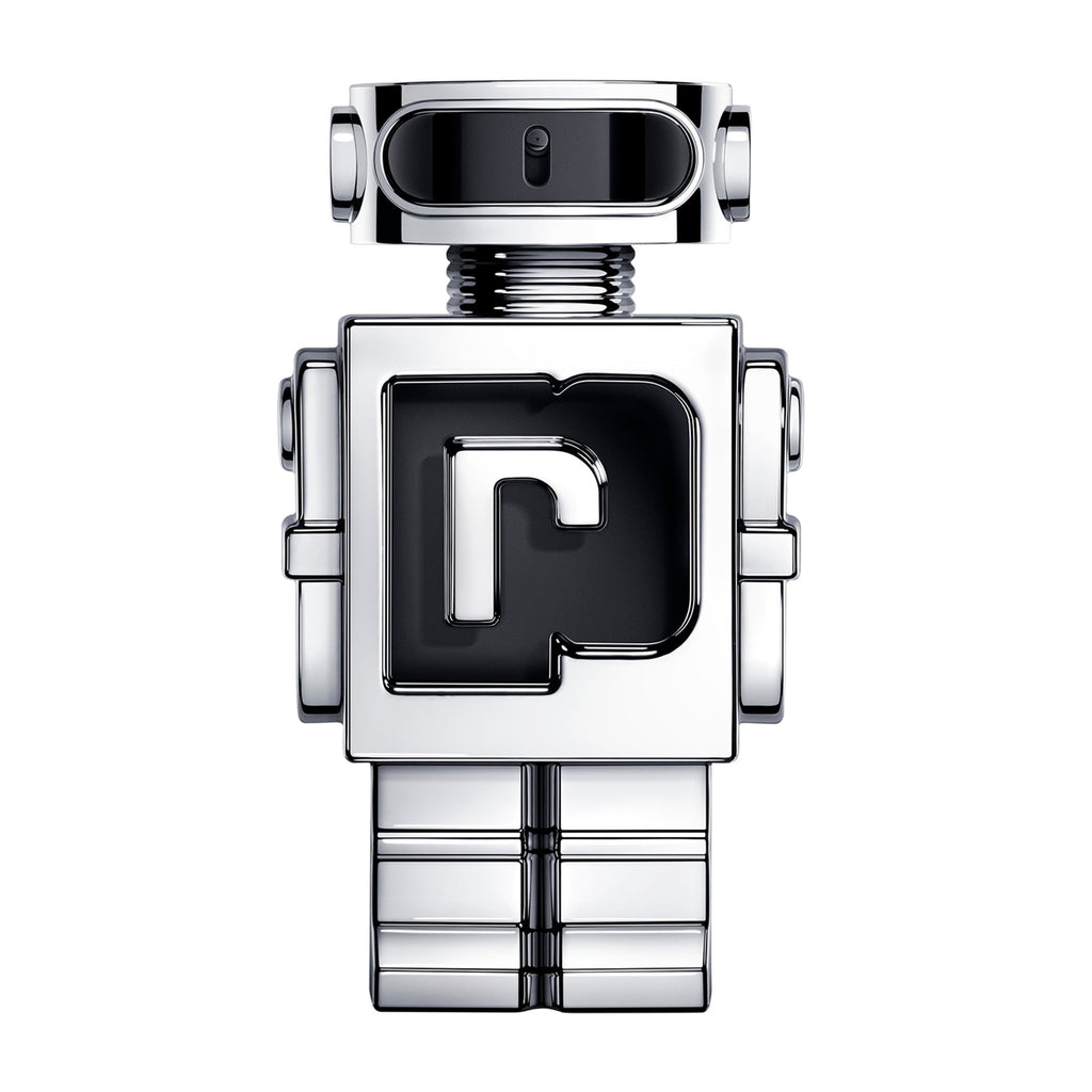 Paco Rabanne Phantom Eau de Toilette