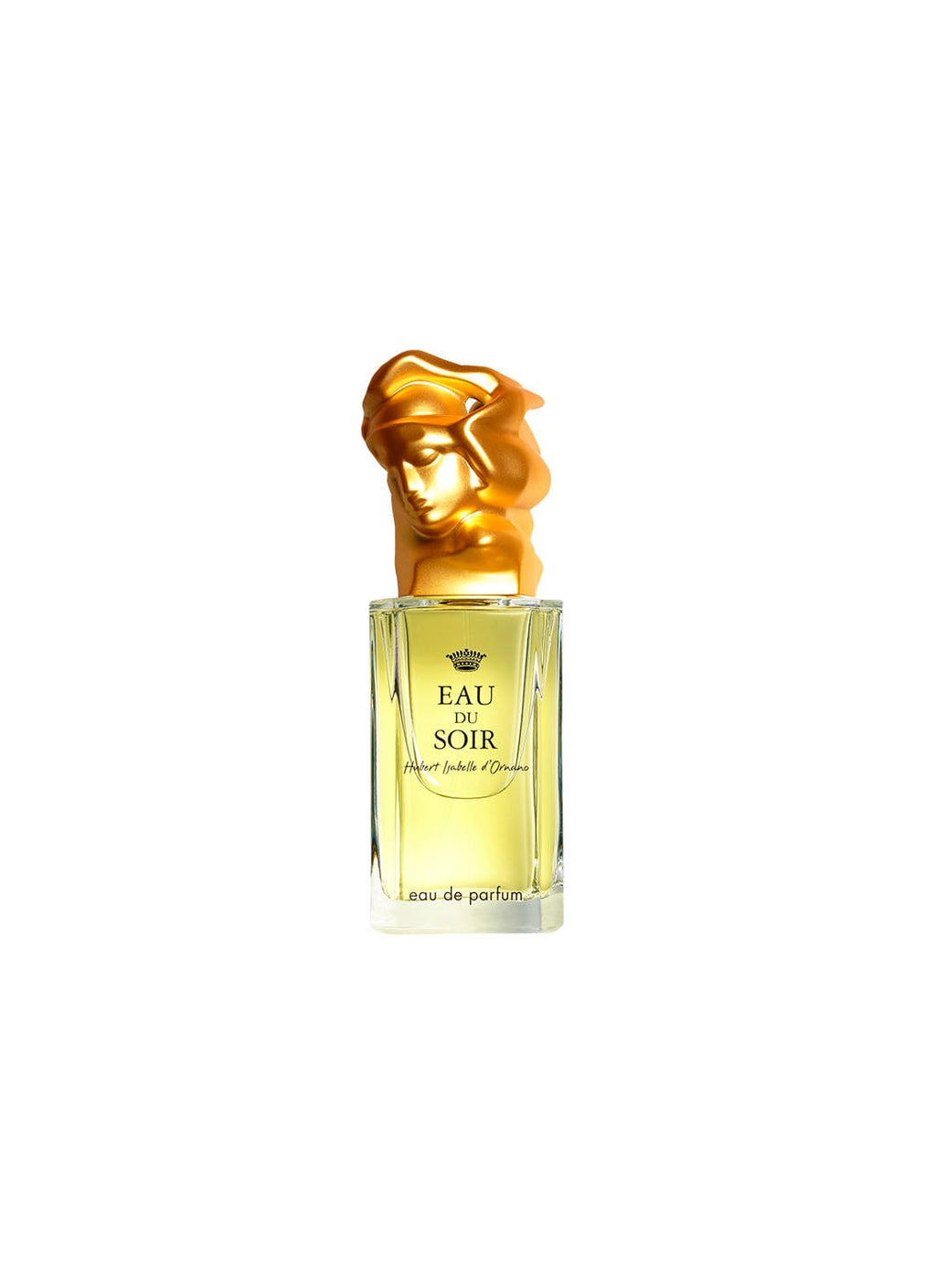 Sisley Geuren Eau de Parfum