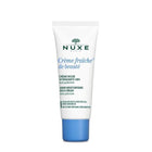Nuxe Face Crème Fraîche de Beauté Crème Riche Hydratante