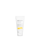 Biotherm Biocorps Crème Vitaminée