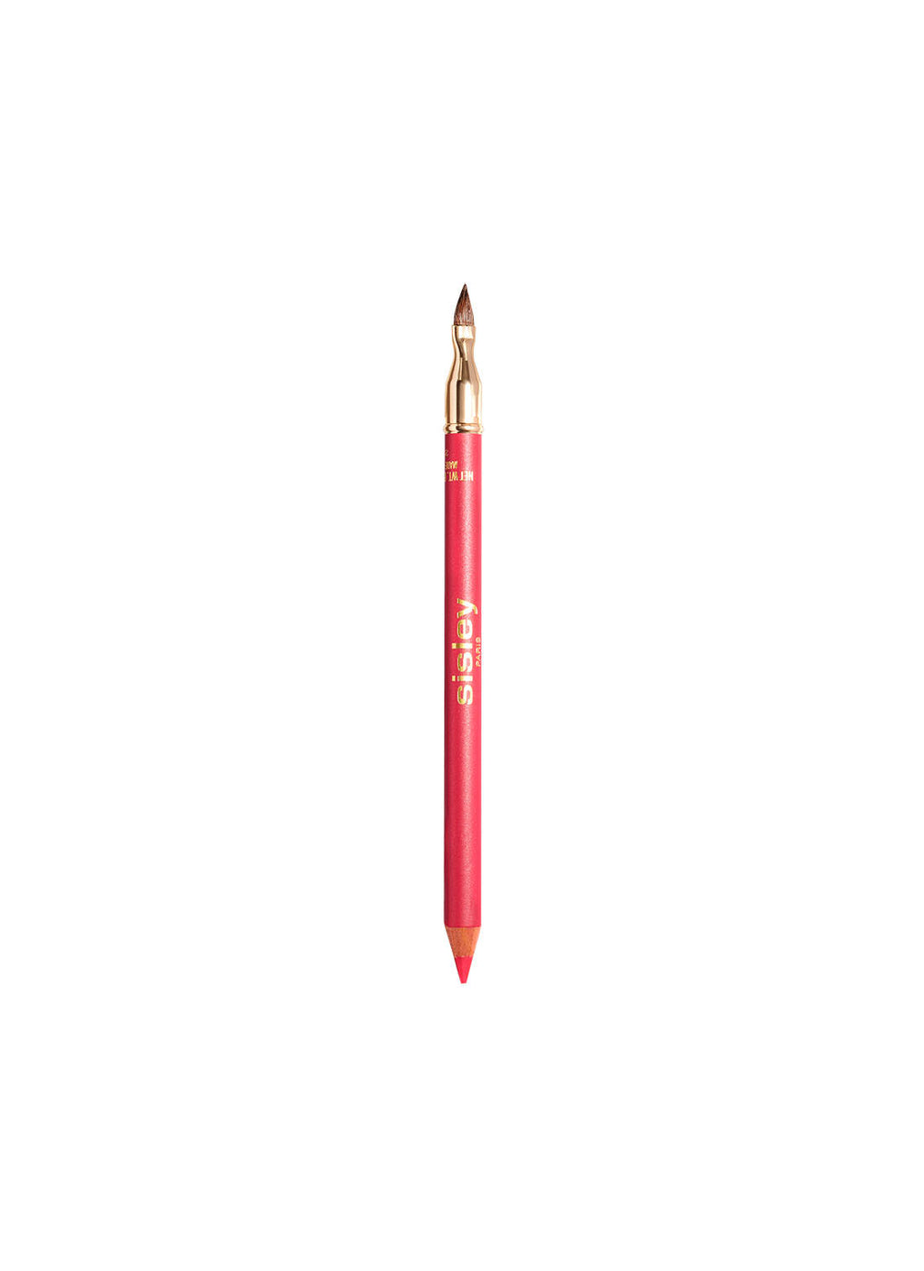Sisley Phyto-Lèvres Perfect Lipliner
