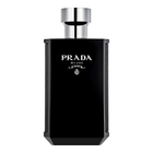Prada L'Homme Intense Eau de Parfum