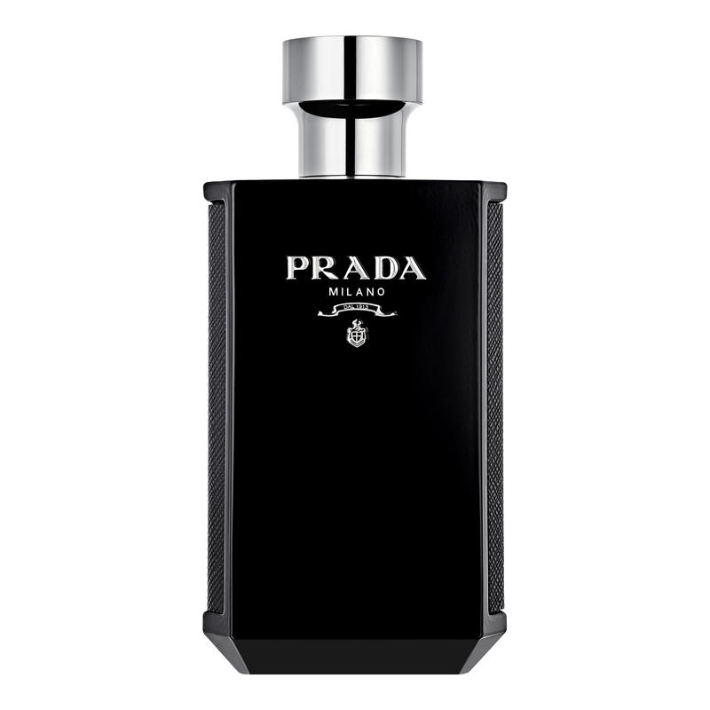 Prada L'Homme Intense Eau de Parfum