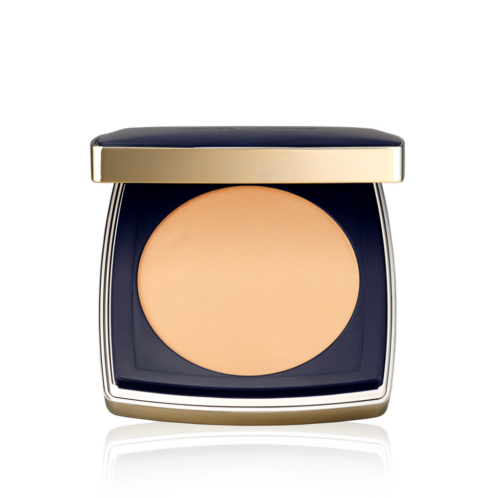 Estée Lauder Make-Up Double Wear Matte Powder Foundation