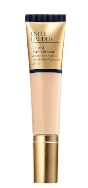 Estée Lauder Make-Up Futurist Hydra Rescue SPF45 Foundation