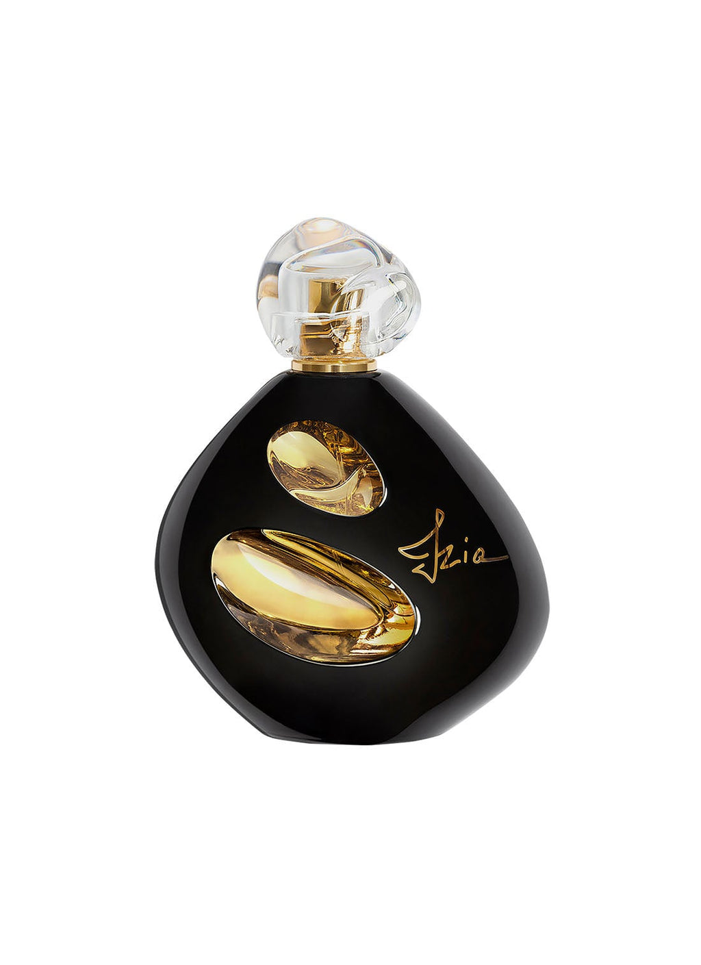 Sisley Geuren Eau de Parfum
