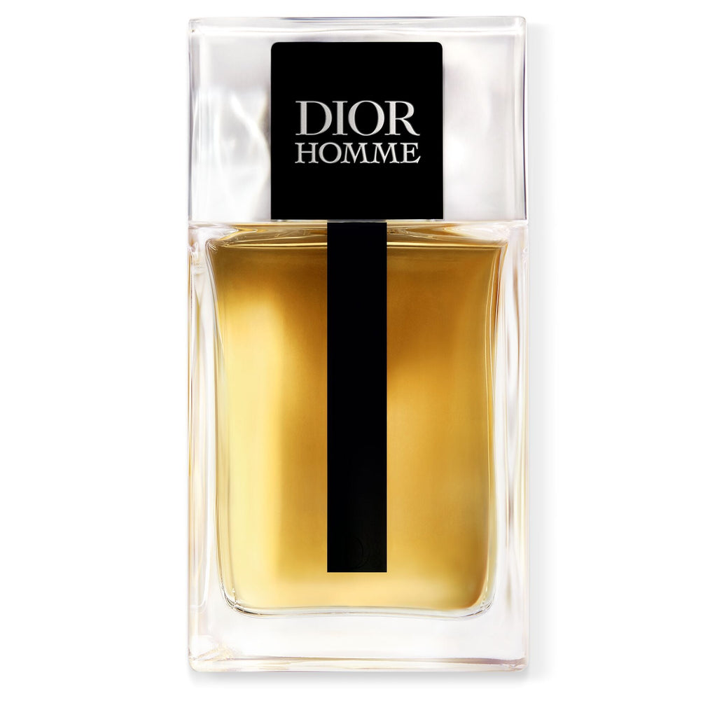 Dior Herengeuren Dior Homme Eau de Toilette