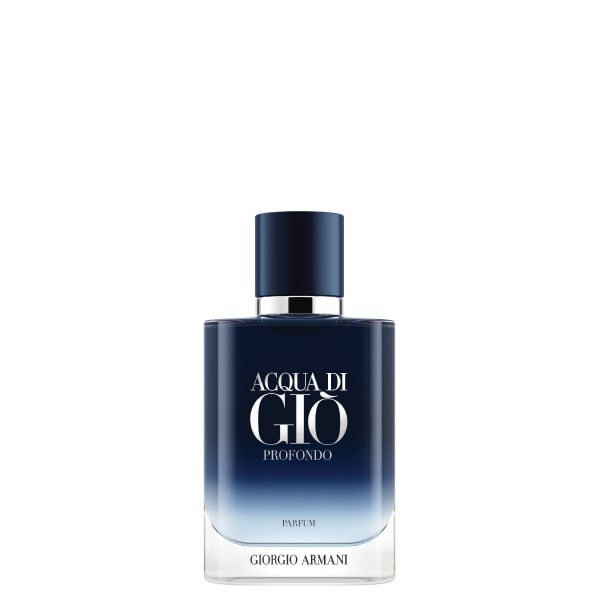 Giorgio Armani Acqua di Gio Parfum Eau de Parfum