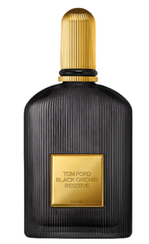 Tom Ford Black Orchid Reserve Parfum