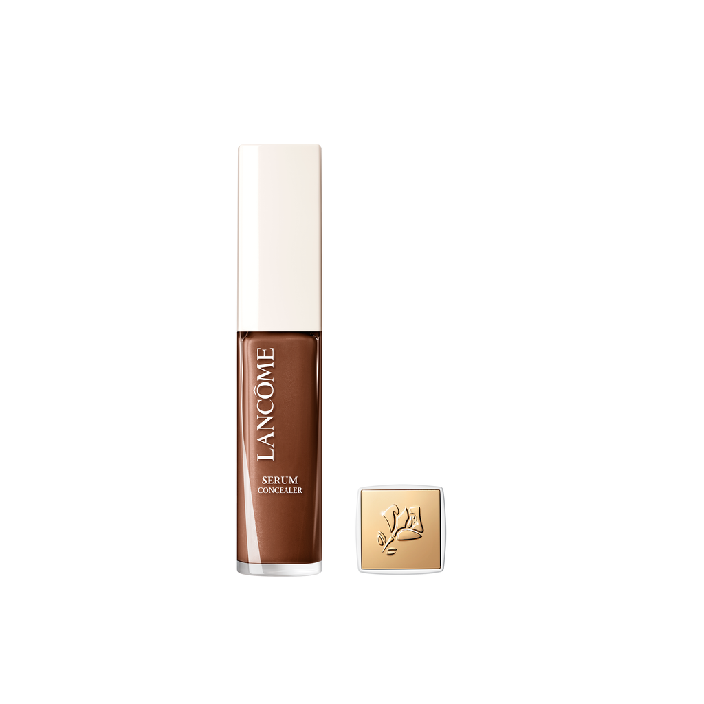 Lancôme Make-Up Teint Idôle Teint Idôle Ultra Wear Care & Glow Serum Concealer