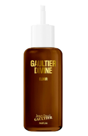 Jean Paul Gaultier Devine Elixir Eau de Parfum Refill